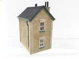 Hornby R9218 OO Gauge Thomas and Friends Maithwaite Station House