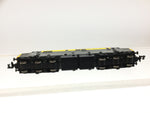 Graham Farish 371-456 N Gauge Civil Engineers Class 37 No 37133 DCC FITTED