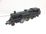 Graham Farish 1656 N Gauge BR Black Class 4MT 80079
