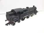 Graham Farish 1656 N Gauge BR Black Class 4MT 80079