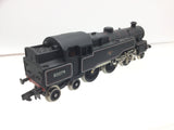 Graham Farish 1656 N Gauge BR Black Class 4MT 80079