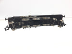 Graham Farish 1656 N Gauge BR Black Class 4MT 80079