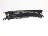 Graham Farish 1656 N Gauge BR Black Class 4MT 80079
