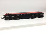 Graham Farish 372-242 N Gauge Parcels Class 47 47474 Sir Rowland Hill DCC FITTED