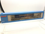 Jouef HJ6240 HO Gauge F-NOVA Sgss P&O Ferrymasters 45' Container Wagon VI