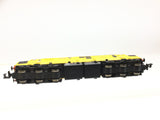 Graham Farish 371-468A N Gauge Network Rail 97304 John Tiley DCC FITTED