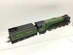 Bachmann 32-554 OO Gauge LNER Peppercorn Class A1 60114 W.P.Allen Light Green