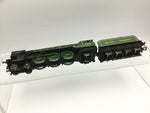 Bachmann 32-554 OO Gauge LNER Peppercorn Class A1 60114 W.P.Allen Light Green