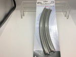 Kato 20-188 N Gauge Unitrack (WR414/381SAL-WR414/381SAR) Slab Dual Curved Track