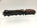 Bachmann 31-281 OO Gauge LMS Royal Scot 6155 The Lancer