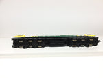 Graham Farish 371-635 N Gauge Freightliner Class 70 No 70006 DCC FITTED