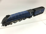 Bachmann 31-954 OO Gauge BR Blue Class A4 60007 Sir Nigel Gresley