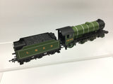 Bachmann 32-279 OO Gauge LNER Green Class K3 1935