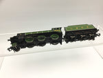 Bachmann 32-279 OO Gauge LNER Green Class K3 1935