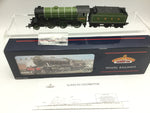 Bachmann 32-279 OO Gauge LNER Green Class K3 1935