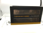 Graham Farish 372-676 N Gauge BR Green 4 Car 4CEP EMU (DCC FITTED)
