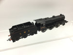 Bachmann 32-178 OO Gauge LMS Black Crab 2715