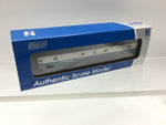 Dapol 2P-006-001 N Gauge Mk3 Sleeper BR Blue/Grey 10510