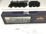 Bachmann 32-178 OO Gauge LMS Black Crab 2715