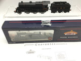 Bachmann 32-178 OO Gauge LMS Black Crab 2715