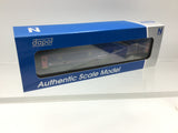Dapol 2P-006-006 N Gauge Mk3 Sleeper FGW 'Dynamic Lines' 10601