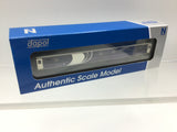 Dapol 2P-006-007 N Gauge Mk3 Sleeper First Scotrail 'Caledonian Sleeper' 10666