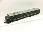 Bachmann 32-675 OO Gauge BR Green Class 45 D67 Royal Artilleryman