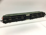 Bachmann 32-675 OO Gauge BR Green Class 45 D67 Royal Artilleryman