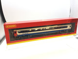 Hornby R40361 OO Gauge East Midlands Mk3 Coach A 44048 TGS - Era 11