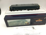 Bachmann 32-676 OO Gauge BR Blue Class 45 No 45114