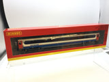 Hornby R40362 OO Gauge East Midlands Mk3 Coach B 42141 TS - Era 11