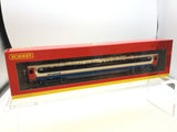 Hornby R40362B OO Gauge East Midlands MK3 Coach D 42238 TS - Era 10