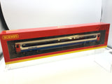 Hornby R40362C OO Gauge East Midlands Mk3 Coach Trailer Standard (TS), 42329 - Era 10
