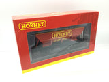 Hornby R60016 OO Gauge Hornby 2021 Wagon
