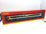 Hornby R40366 OO Gauge East Midlands Mk3 Coach F 40753 TFKB - Era 10