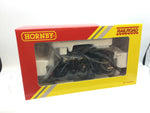 Hornby R30200 OO Gauge BR, 0-4-0T - Era 5