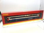Hornby R40362A OO Gauge East Midlands MK3 Coach C 42237 TS - Era 10