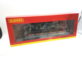 Hornby R60083 OO Gauge Christmas Tree Carrier