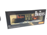 Hornby R60150 OO Gauge The Beatles 'Beatles for Sale' Wagon