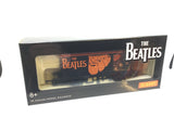 Hornby R60151 OO Gauge The Beatles 'Rubber Soul' Wagon