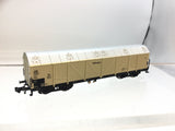 Liliput L265651 N Gauge DB Four Axle Refrigerated Wagon III