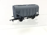 Dapol B502A OO Gauge BR 20t Grain Hopper B885364