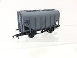 Dapol B502A OO Gauge BR 20t Grain Hopper B885364