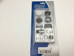 Dapol B803 Accessory Pack for Dapol B800 Track Cleaner