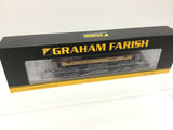 Graham Farish 371-661 N Gauge Northern Belle Class 57 57305 Northern Princess