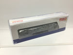 Piko 40620 N Gauge DB 2nd Class Coach IV