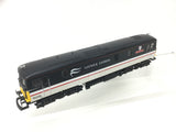 Lima 204847 OO Gauge Gatwick Express 73212 Airtour Suisse