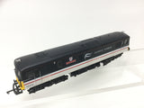 Lima 204847 OO Gauge Gatwick Express 73212 Airtour Suisse