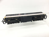 Lima 204847 OO Gauge Gatwick Express 73212 Airtour Suisse