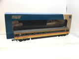 Dapol 2P-005-235 N Gauge BR Intercity HST Mk3 TSO Coach 42125